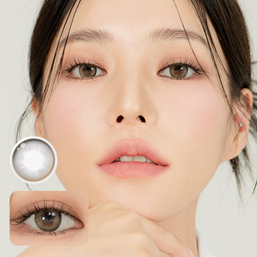Glam Gray