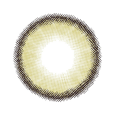 Dearsome Olive Green