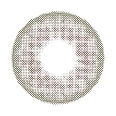 DESIRE Euro Gray - eotd