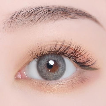 DESIRE Euro Gray - eotd