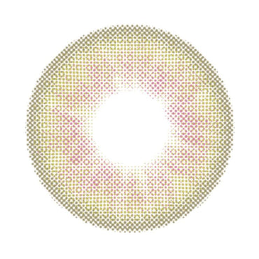 DESIRE Lime Green - eotd