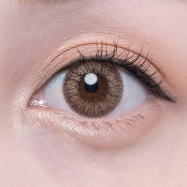 dooonut Crispy Beige