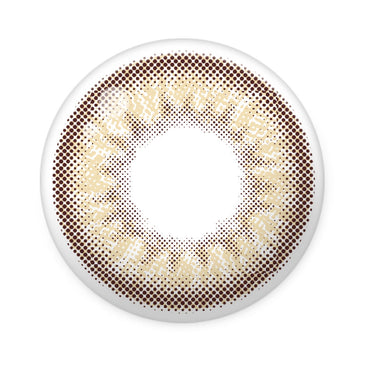 dooonut Crispy Beige