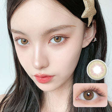 DESIRE Lime Green - eotd