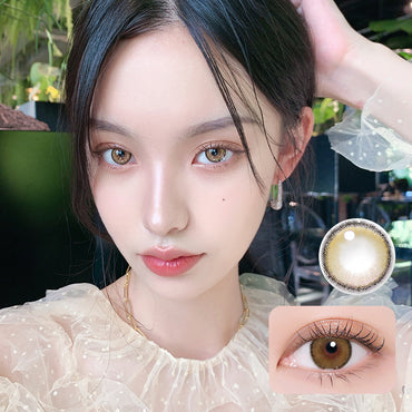 ROZE AIRY オリーブ グリーン