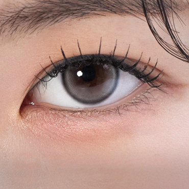 Forever Young Kristin Muse Gray