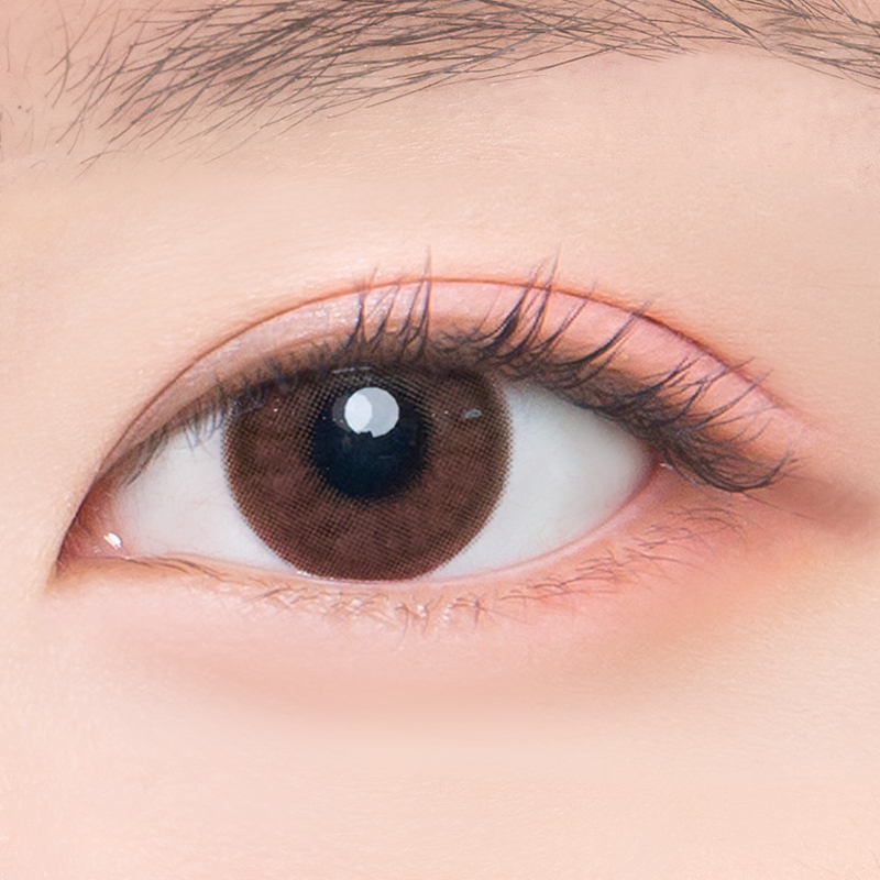 Epic Brown – eotd JP