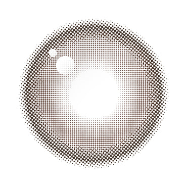 Milk & Tea Cream Gray