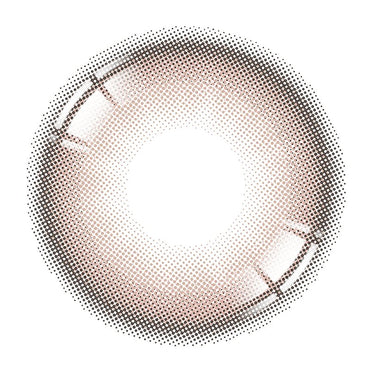 Forever Young Kristin Wannabe Brown - eotd