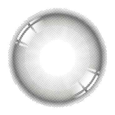 Forever Young Kristin Muse Gray