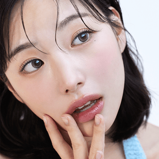 Forever Young Kristin Monthly Muse Gray