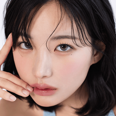 Forever Young Kristin Muse Gray