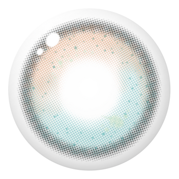 Jinju Beads Gray