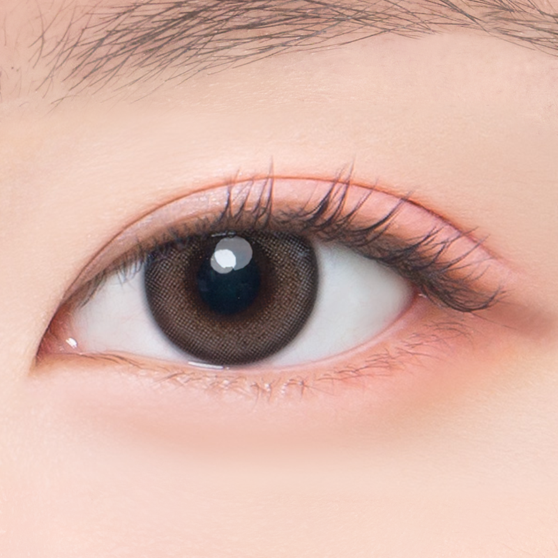 Jinju Gray