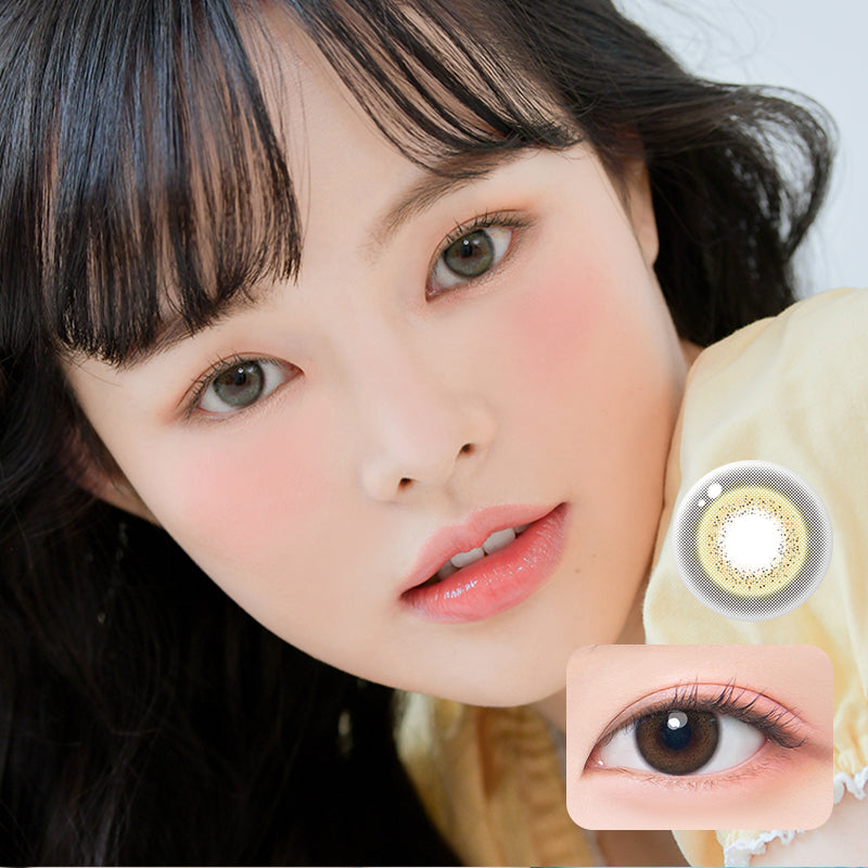 Jinju Brown