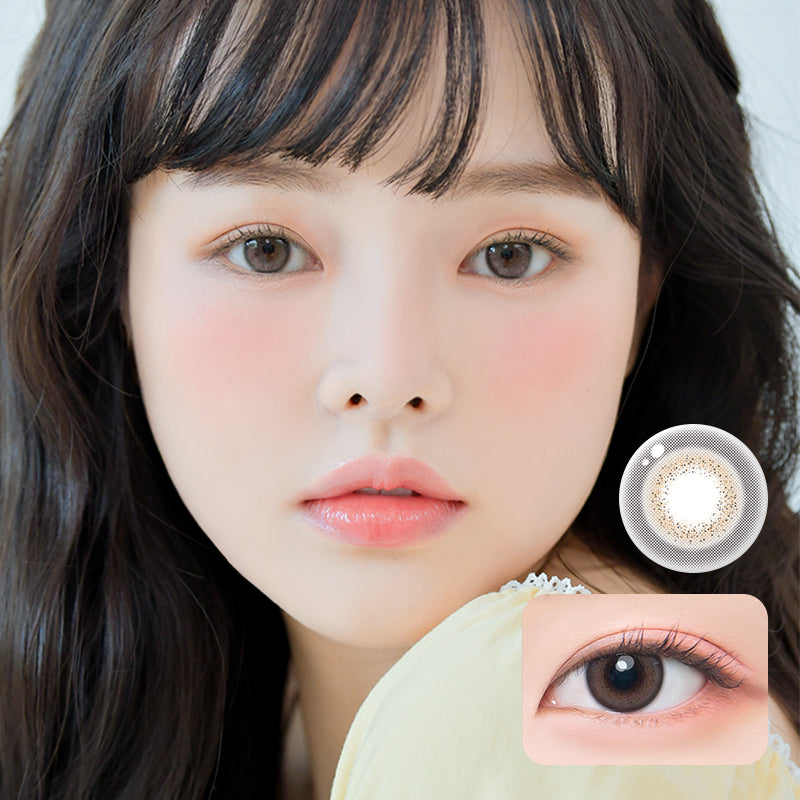 Jinju Gray