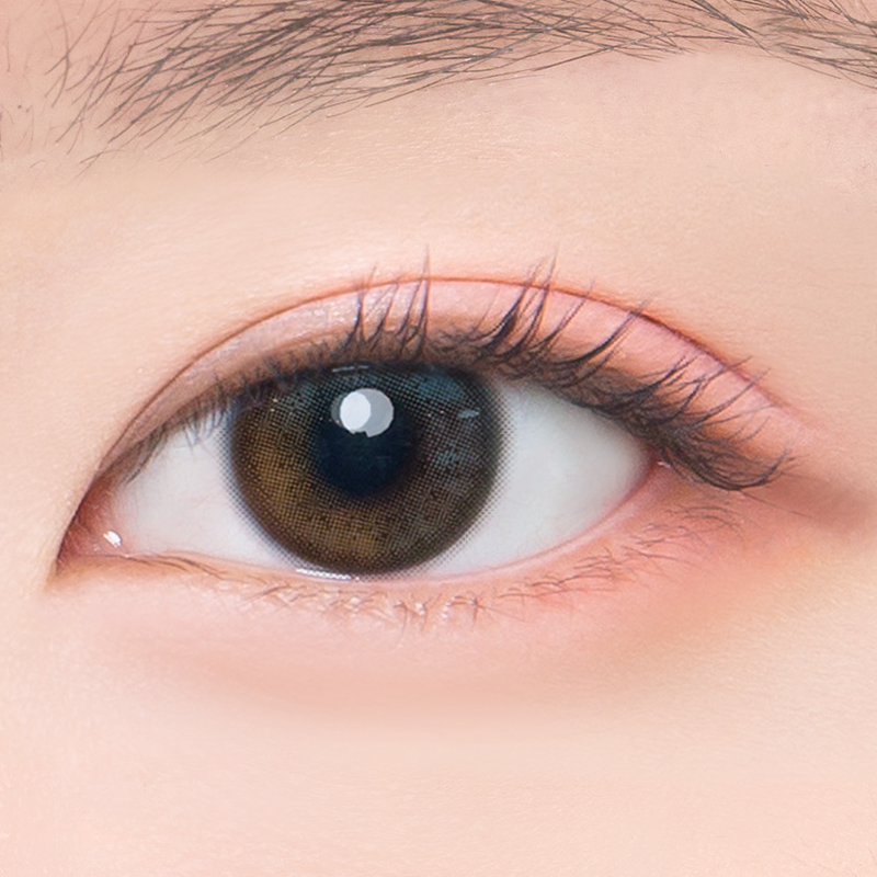 Jinju Shell Gray
