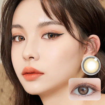 NANAVIEW Laura Brown - eotd