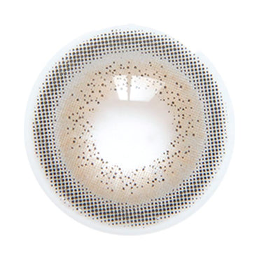 MADE Mood Brown - eotd