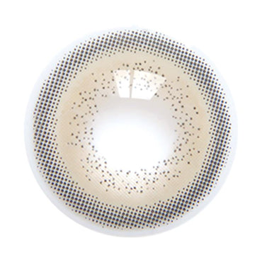 MADE Skin Beige - eotd