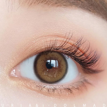 MADE Skin Beige - eotd