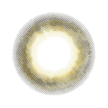 Necote ムースブラウン