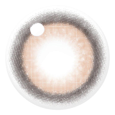 NANAVIEW Rose Brown - eotd