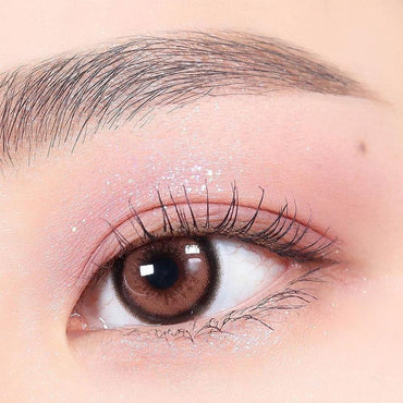 NANAVIEW Rose Brown - eotd