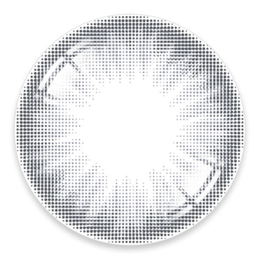 Okurrr Kristin グレー