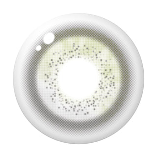 Jinju Shell Olive