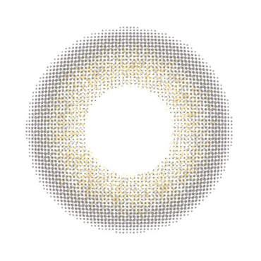 OMG Kristin Gray - eotd