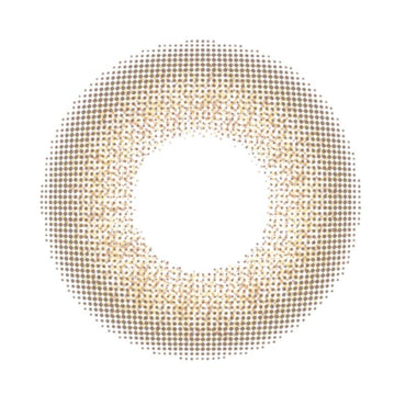 Omg Kristin Hazel - eotd