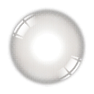 Pondy Kristin Monthly Gray - eotd