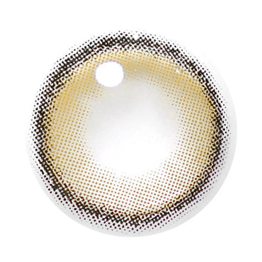 ROZE AIRY Olive Green - eotd