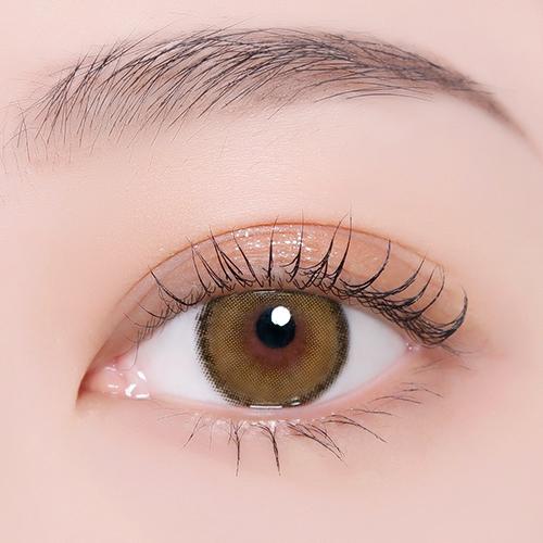 ROZE AIRY Olive Green - eotd