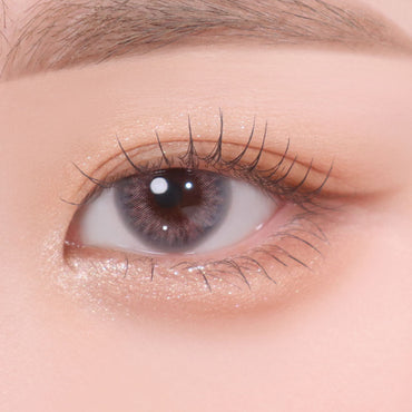 O2O2 color Mysti gray