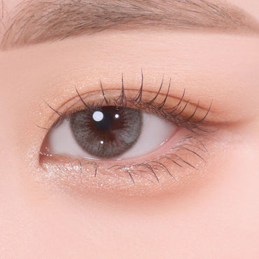 O2O2 color Natural gray