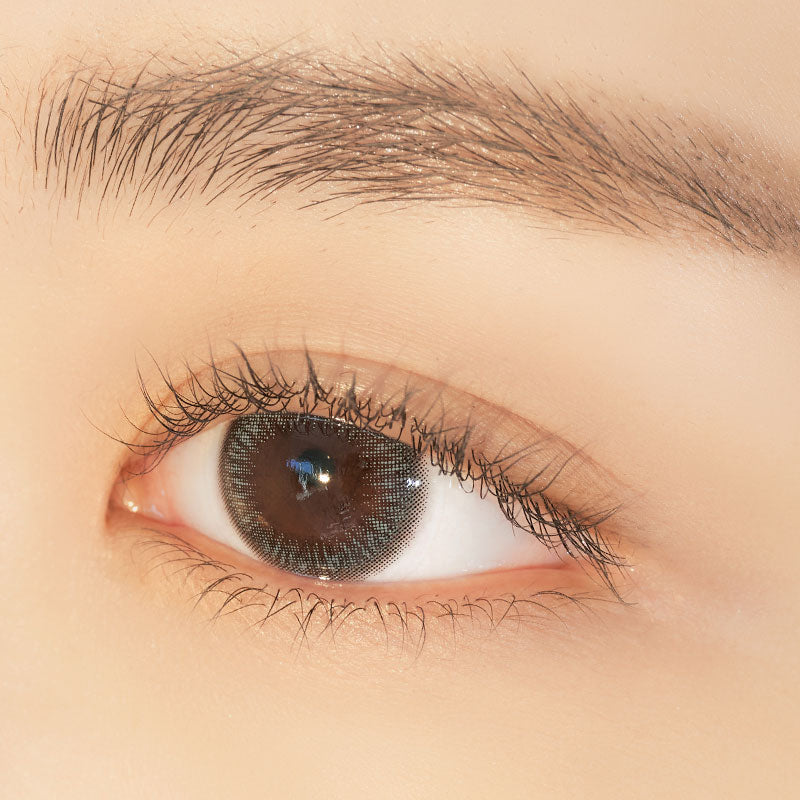 IrIs Blue moon