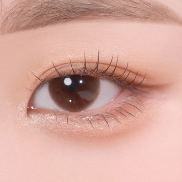 O2O2 color Natural chocolat