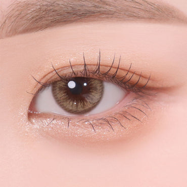 O2O2 color Natural brown