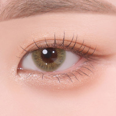 O2O2 color Mysti khaki