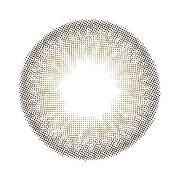 Solitary Kristin Brown - eotd