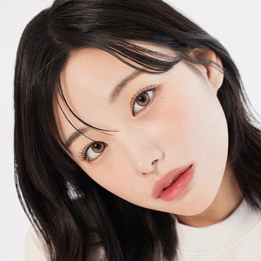 Sugar High Kristin 1Day Beige - eotd