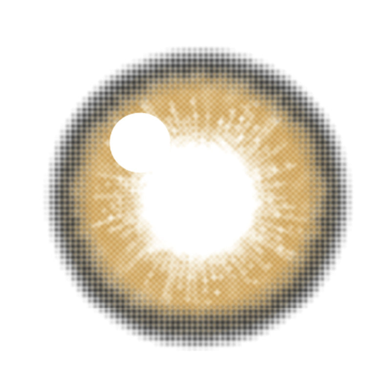 Dirty Twenty Beige