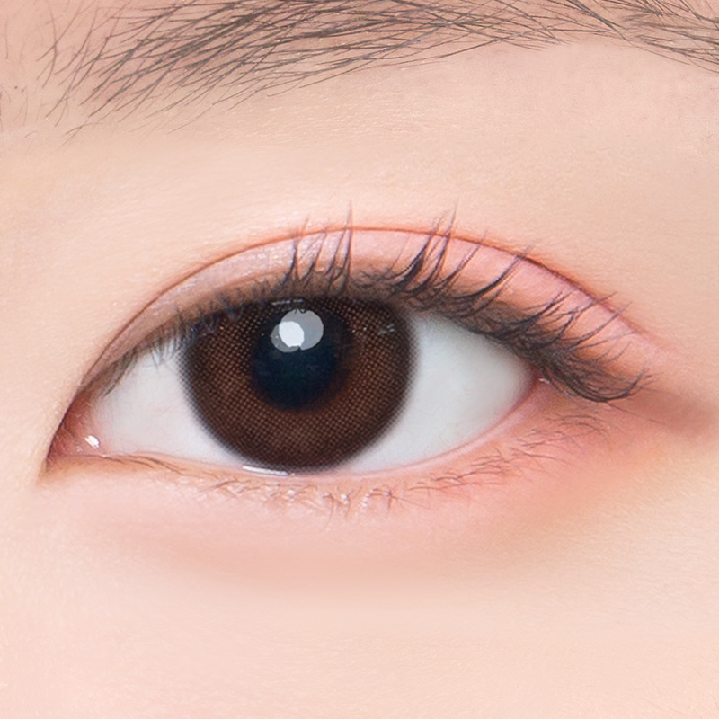 Touch Brown